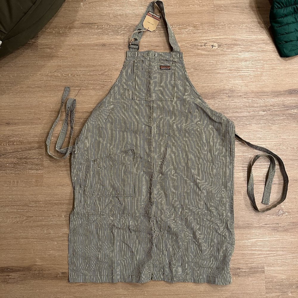Patagonia Chef's Apron